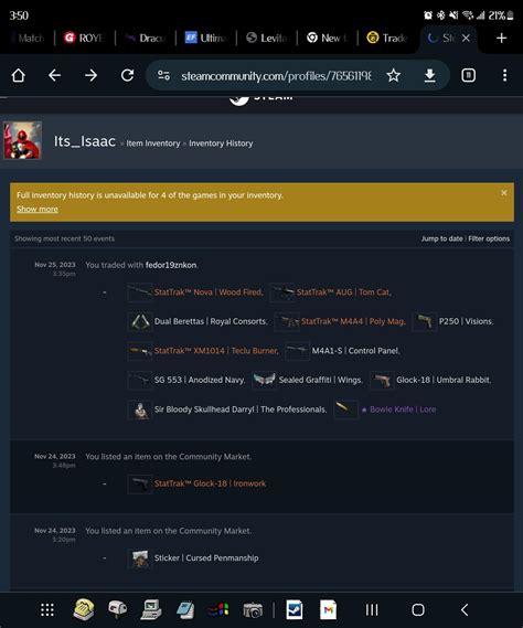 skinsmonkey scam.